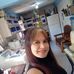 Nancy Barrios - Facebook