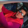 Nancy Barrios - @nancibarrios132 - TikTok