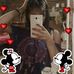 Nancy Barrios - Facebook