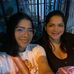 Nancy Barrios - Facebook