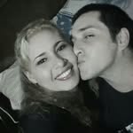 Nancy Barrios - @nancy.barrios.9235 - Instagram