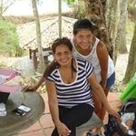 nancy barrios - @nancybarrios3222 - Instagram