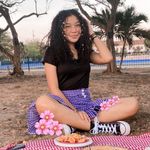 Nancy Barrios 🥀 - @nancy._.barrios - Instagram