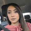 Nancy Barrios - @nancybarrios93 - TikTok