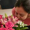 Nancy Barrios - @nancy.barrios74 - TikTok