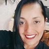 Nancy Barrios - @nancybarrios24 - TikTok