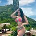 Nancy Mabel Barrios - Facebook