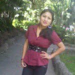 nancy - @nancy___barrios - Instagram