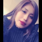 Nancy Barrios - Facebook