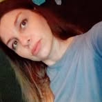 Nancy Barros - Facebook