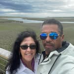 Nancy Barrows - @nmbarrows - Instagram
