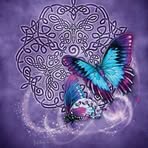 Nancy Barrows - Facebook