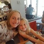 Nancy Barrows - @nonnyb75 - Instagram