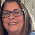 Nancy Barrows - @nancybarrows22 - Instagram
