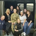 Nancy Barrows - Facebook