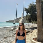 Nancy Barrows - @laxmanazmeri - Instagram