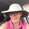Nancy Barrows Canduc - @nancybarrowscanducci - TikTok