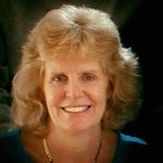 Nancy Barrows Cook - @cooknancybarrows - Instagram