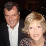 Nancy Barrows Slattery - @njbarrows - Instagram