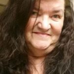 Nancy L Barrows - @nancylbarrows - Instagram
