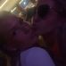 Nancy Barlow - Facebook
