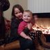 Nancy Barstow - Facebook