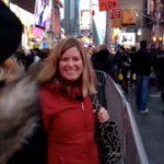 Nancy Geoffrion Barstow - @mamabarstow - Instagram