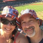 Nancy Rychlinski Barstow - @nbarstow17 - Instagram