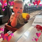 Nancy Barber - Facebook