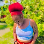 Nancy Bartee - Facebook