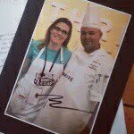 Nancy Barter - @self_reliant_mama_thrive_foods - Instagram