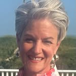 Nancy Barter - @barternancy - Instagram