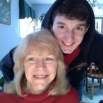 Nancy C Barter - Facebook