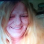 Nancy Porter - Facebook