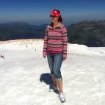 @nancyhallenbarter - Instagram