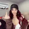 nancy ◡̈ - @nancybartek - TikTok