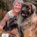 Nancy Dayton-Bartkowiak - @nancydaytonbartkowiak - Instagram