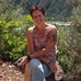 Nancy Dayton-Bartkowiak - Facebook
