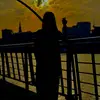 𝒩𝒜𝒩𝒞𝒴 - @nancy___see2025 - TikTok