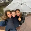 Nancy - @nancywk_ - TikTok