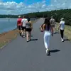nancybartkowiak4 - @nancy.bartkowiak - TikTok