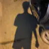 Lê Minh Tuấn - @nancy.bartley8 - TikTok