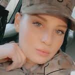 @nanc.ybartley - Instagram