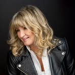 Nancy Bartley - Facebook