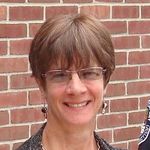 Nancy Bartley - @nancy.bartley.50 - Instagram