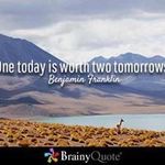 Nancy Bartley - @bartley_nancy - Instagram