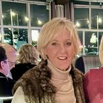 Nancy Bartley - @nancybartleyc - Instagram