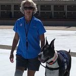 Nancy Bartley - @nancyabartley - Instagram