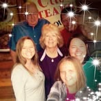 Nancy Bartley - Facebook