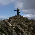 Nancy Bartley - @bartley.nancy - Instagram
